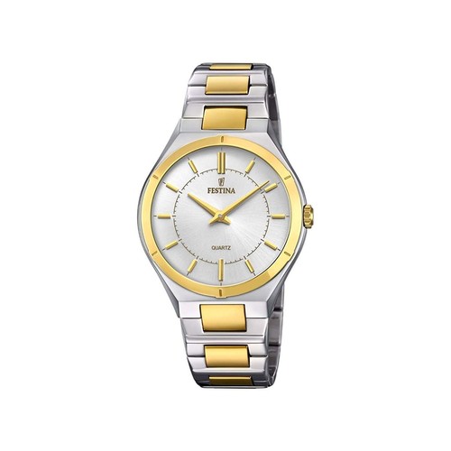 Montre festina homme classic - montre,
