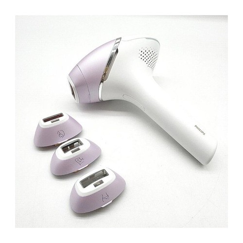 Epilateur lumiere pulsée - epilateur,