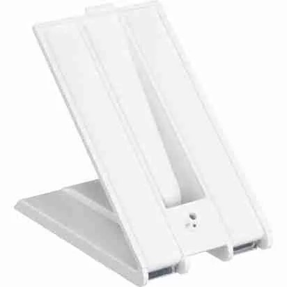 Bti344692 support table - support,