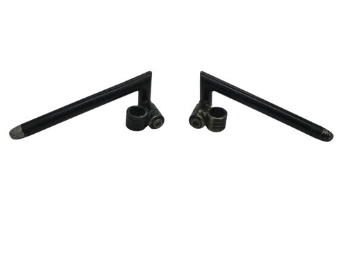 Demi guidon adaptable - , yamaha
