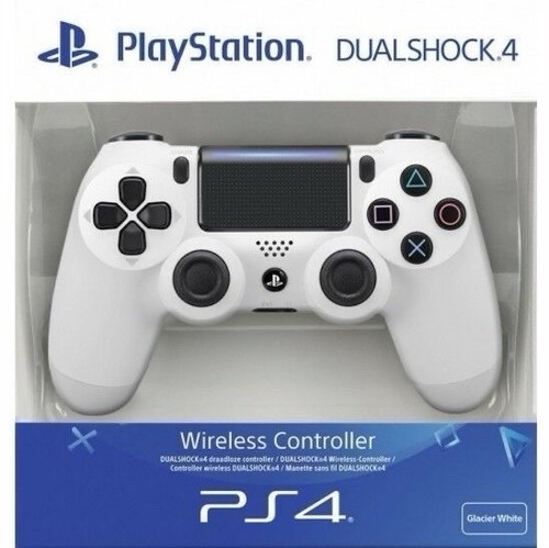 Sony dualshock manette sans - dualshock, 4