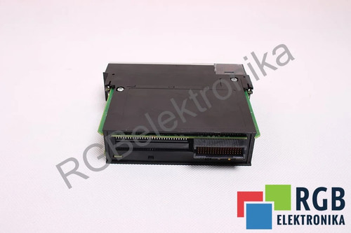 1756 l63 series - 1756-l63, b