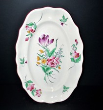 LUNEVILLE Keller & Guerin