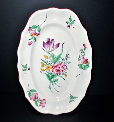 Luneville keller guerin - luneville,
