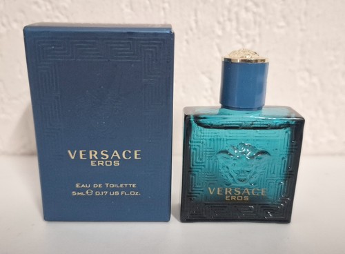 Eros edt ml de versace - de,