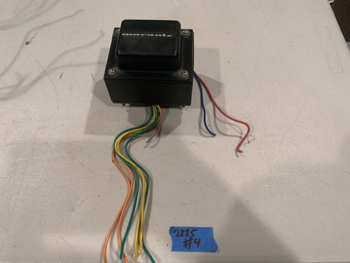 Marantz 2225 stereo receiver - marantz,