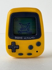 Nintendo Pokemon Pocket