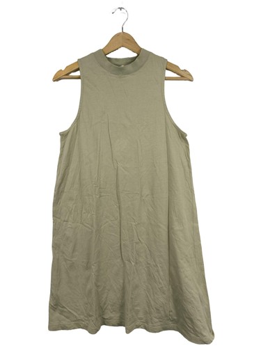 Edited robe été - robe, dames