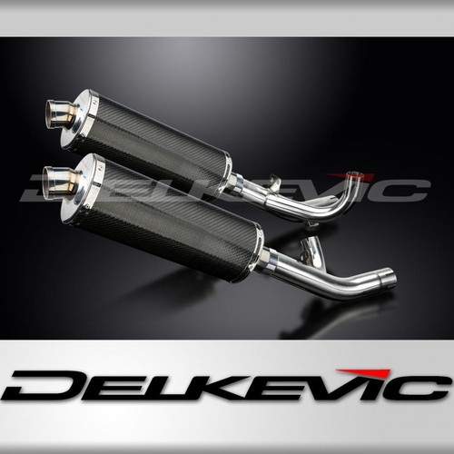Yamaha max 1700 2009 2016 - 1700, 2009-2016