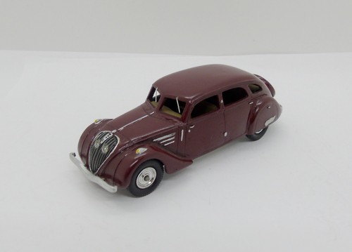 Gc2530 modelisme peugeot - gc2530, /