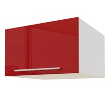 Armoire À Écrire BRERRA