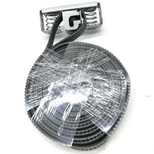 T790 T1300 Carriage Belt 44"