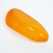 Cabochon de clignotant origine