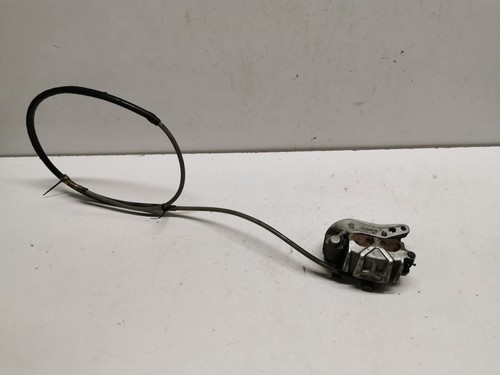 étrier frein avant brembo - avant,