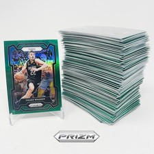 2023-24 Panini Prizm