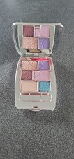Palette Yeux "Nature Temptations" de Clarins