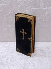 PZLPCD - Livre De Chants Et De