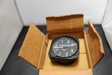 Vitesse verticale RC-30-V