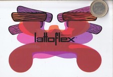 C42maiséquip. LATTOFLEX 