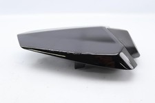 Capot de selle YAMAHA YZF 1000