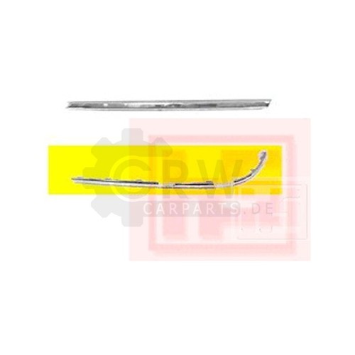 Van wezel couverture - van,