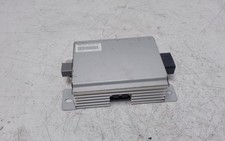 DODGE CALIBER VP6CYF18C808AC