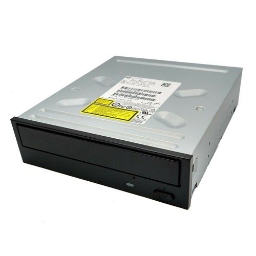 Graveur dvd interne ghd0n - interne, hp