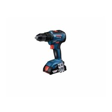 Perceuse Visseuse BOSCH