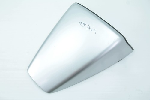 Honda vfr 800 couvre - 800, couvre-selle