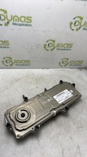 Calculateur de boite auto