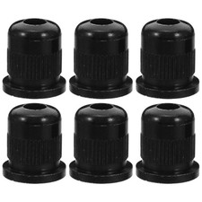  6 Pcs Accessoires Guitare Kit