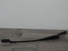 Bras essuie glace avant droit PEUGEOT 206 PHASE 1 6429S0