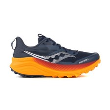 Saucony Men's Xodus Ultra 3