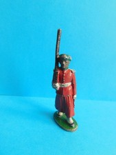 QUIRALU /ARMEE COLONIALE /