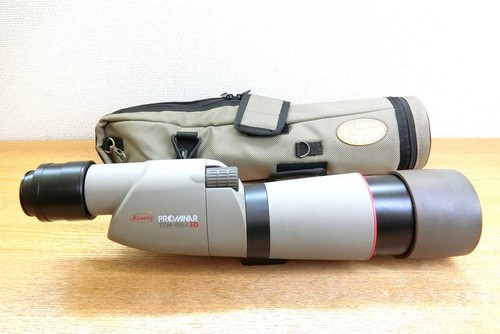 Kowa tsn 664 prominar 66mm - tsn-664,