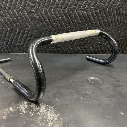 Vintage cinelli 40 - vintage,