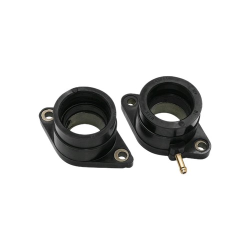 Kit pipes admission pour - admission,
