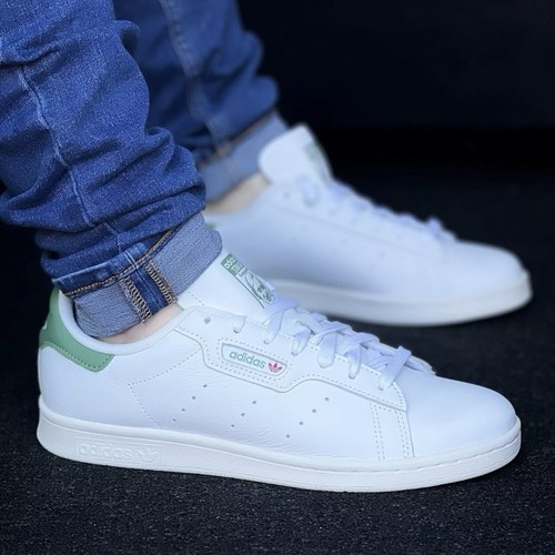 Adidas originals stan smith - adidas,