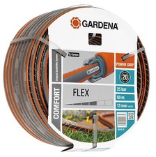 Gardena Comfort Flexible Tuyau 50 M
