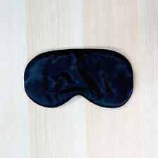 Masque de sommeil pour les