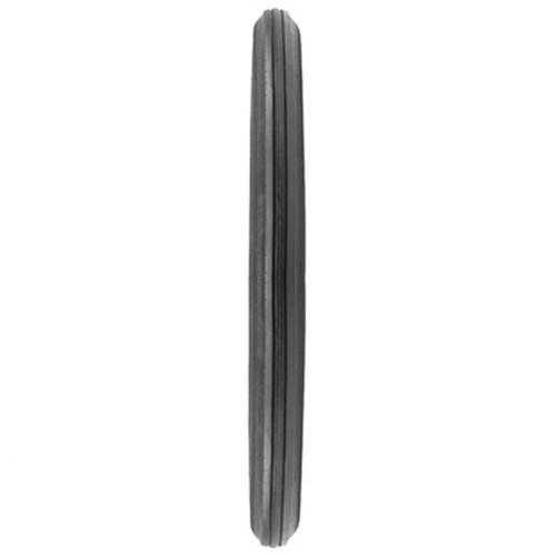 Pneu cyclo 75 19 1 - cyclo,
