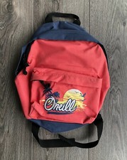 Petit Sac à Dos Fille