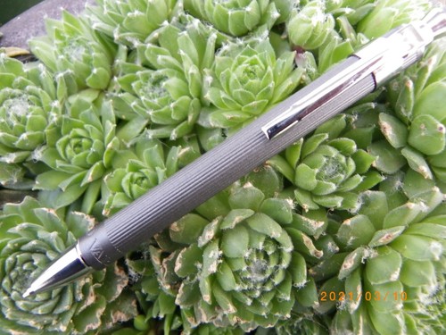 Mini stylo bille - stylo, varini
