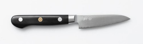 Suncraft senzo couteau - senzo,