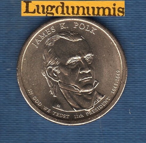 Etats unis usa - unis, 1