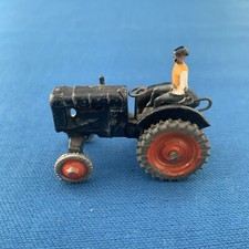 Britains Lilliput LV/604