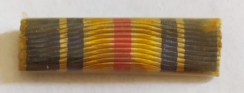 Ancienne barrette rappel - barrette, de