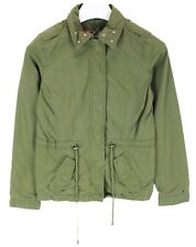 Veste En Jean TOMMY HILFIGER