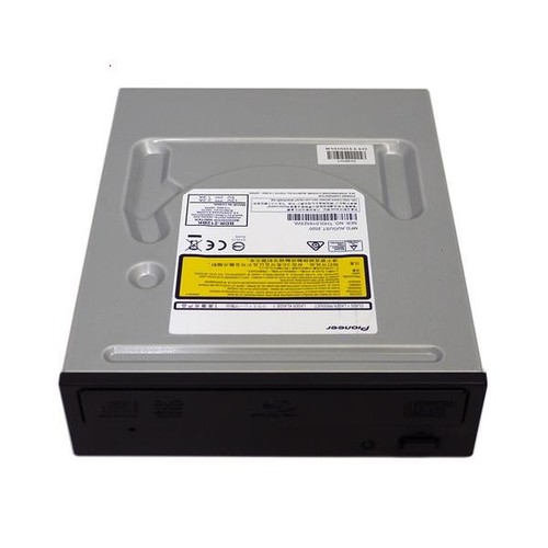 Lecteur blu ray interne - lecteur,