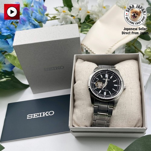 Montre seiko scve053 - montre,